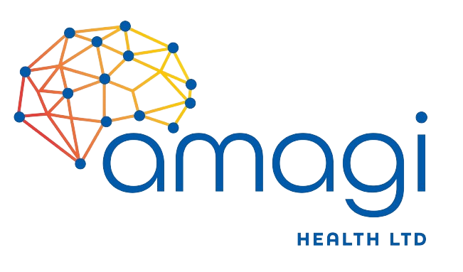 Amagi Health Ltd